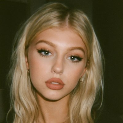 BigTipUK profile photo